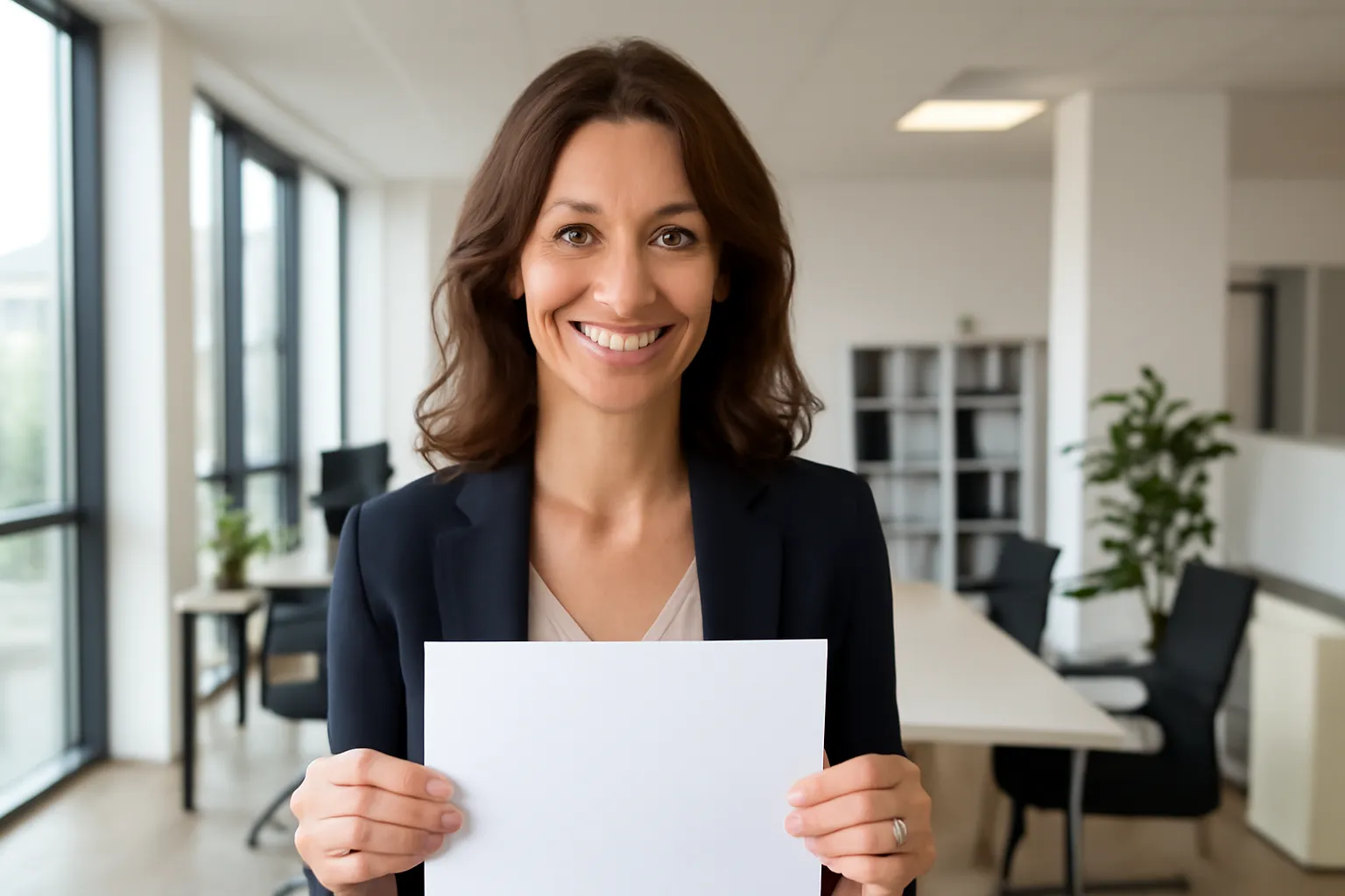 Consultant en sécurité numérique comparant agence matrimoniale et plateforme de rencontre en ligne - illustration 2
