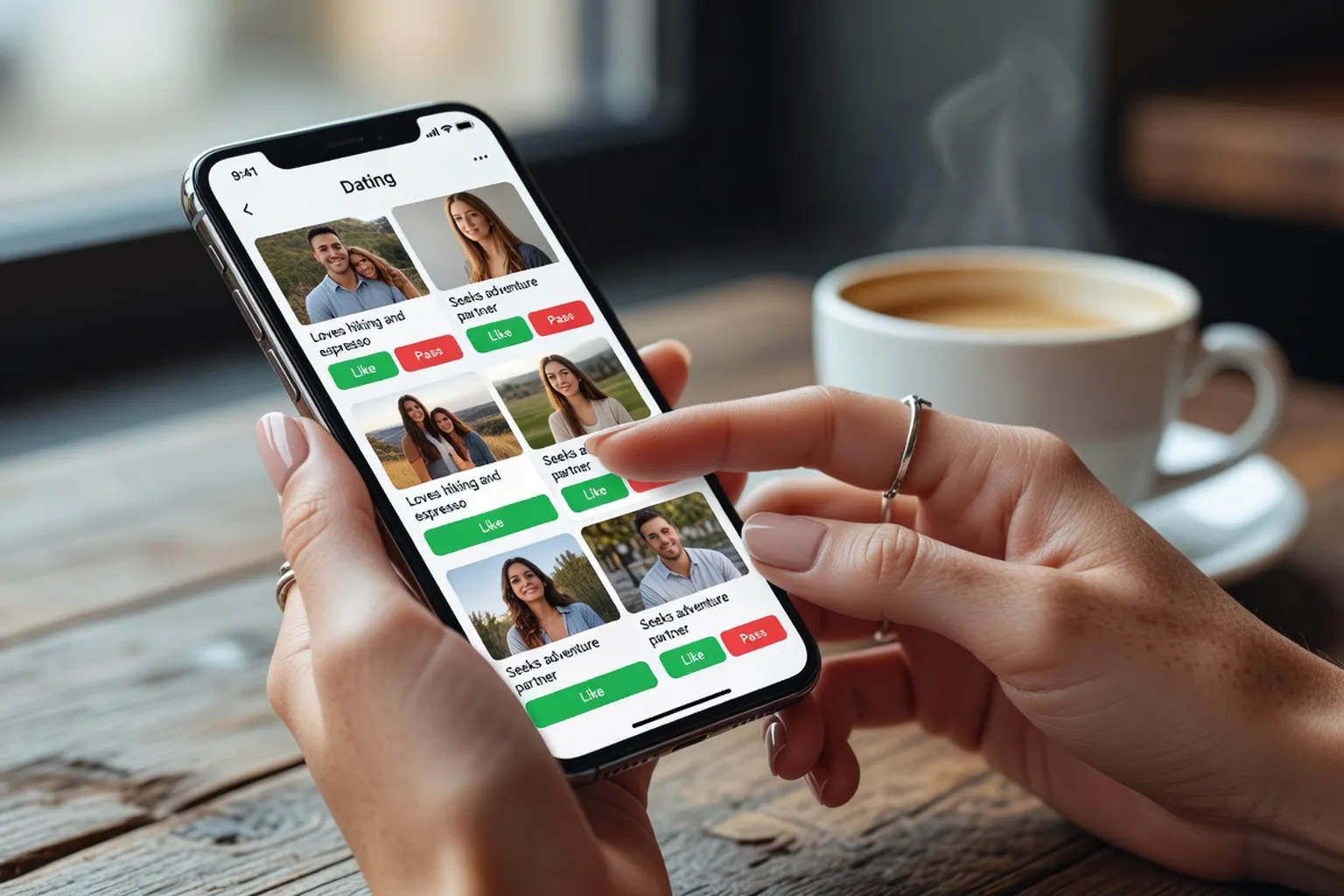 Tableau comparatif agence matrimoniale vs site de rencontre criteres choix