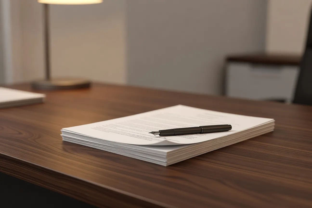 Contrat agence matrimoniale et conseillère professionnelle