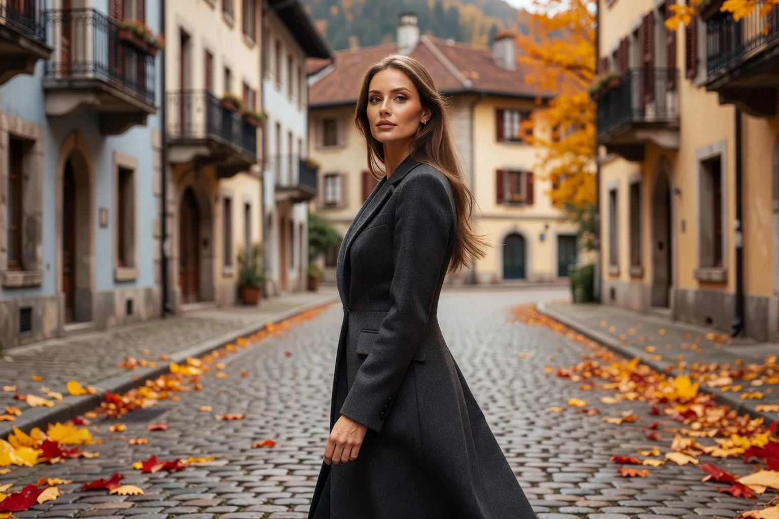 Voyage CQMI Ukraine Kiev rencontre femme slave Savoie