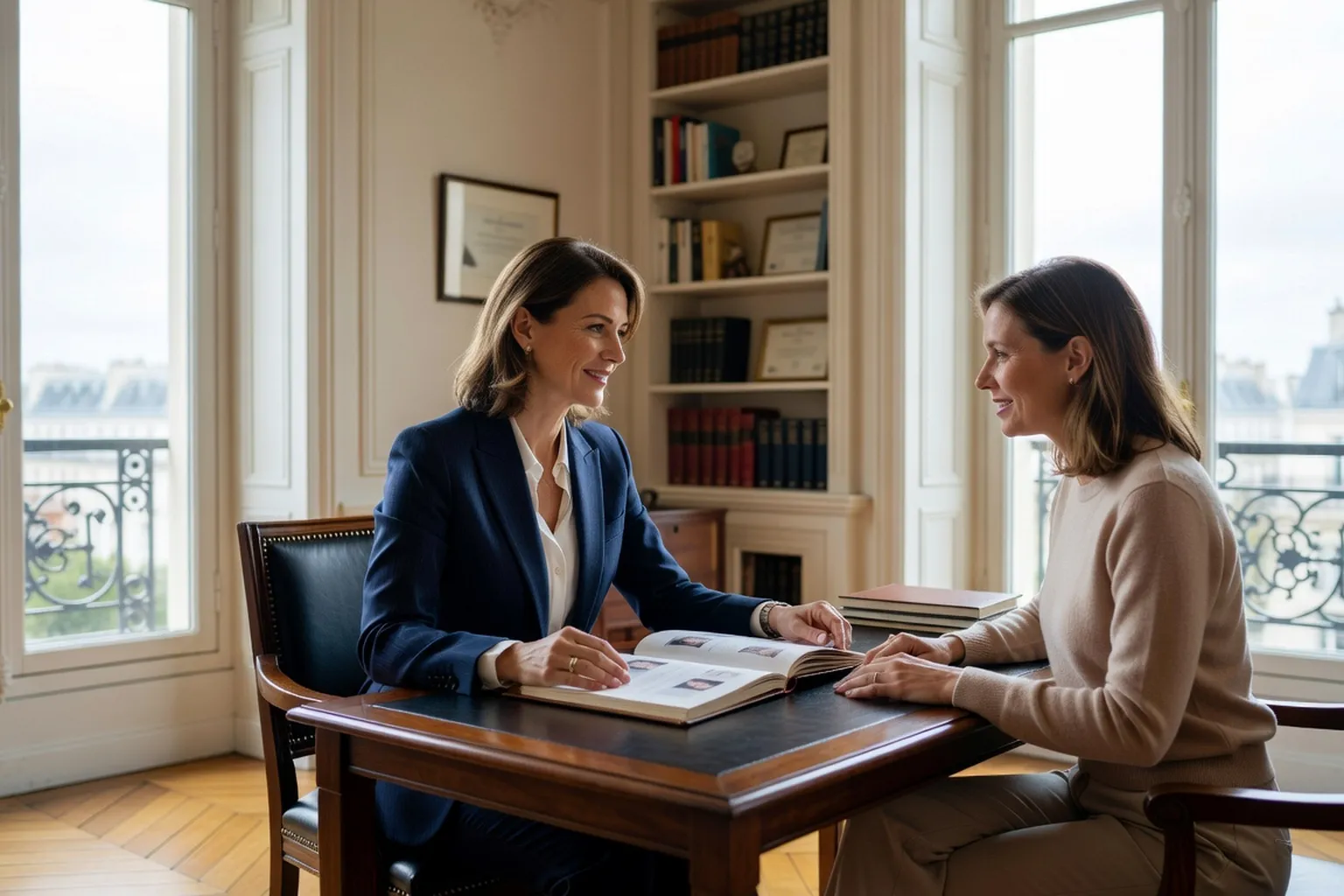 Celibataire choix agence matrimoniale site rencontre 2026 France