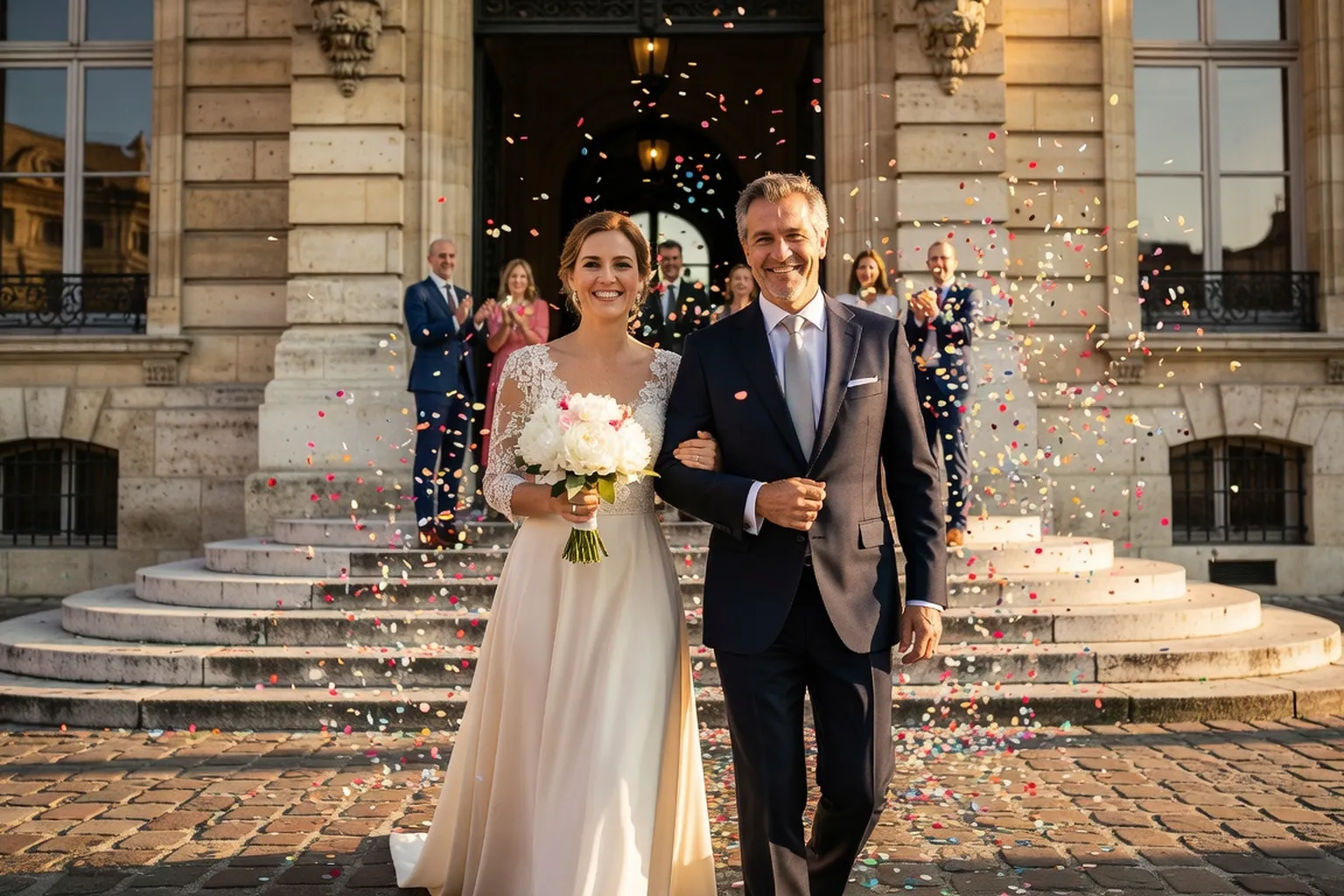 Comparatif agences matrimoniales France Unicis Fiancailles Elite