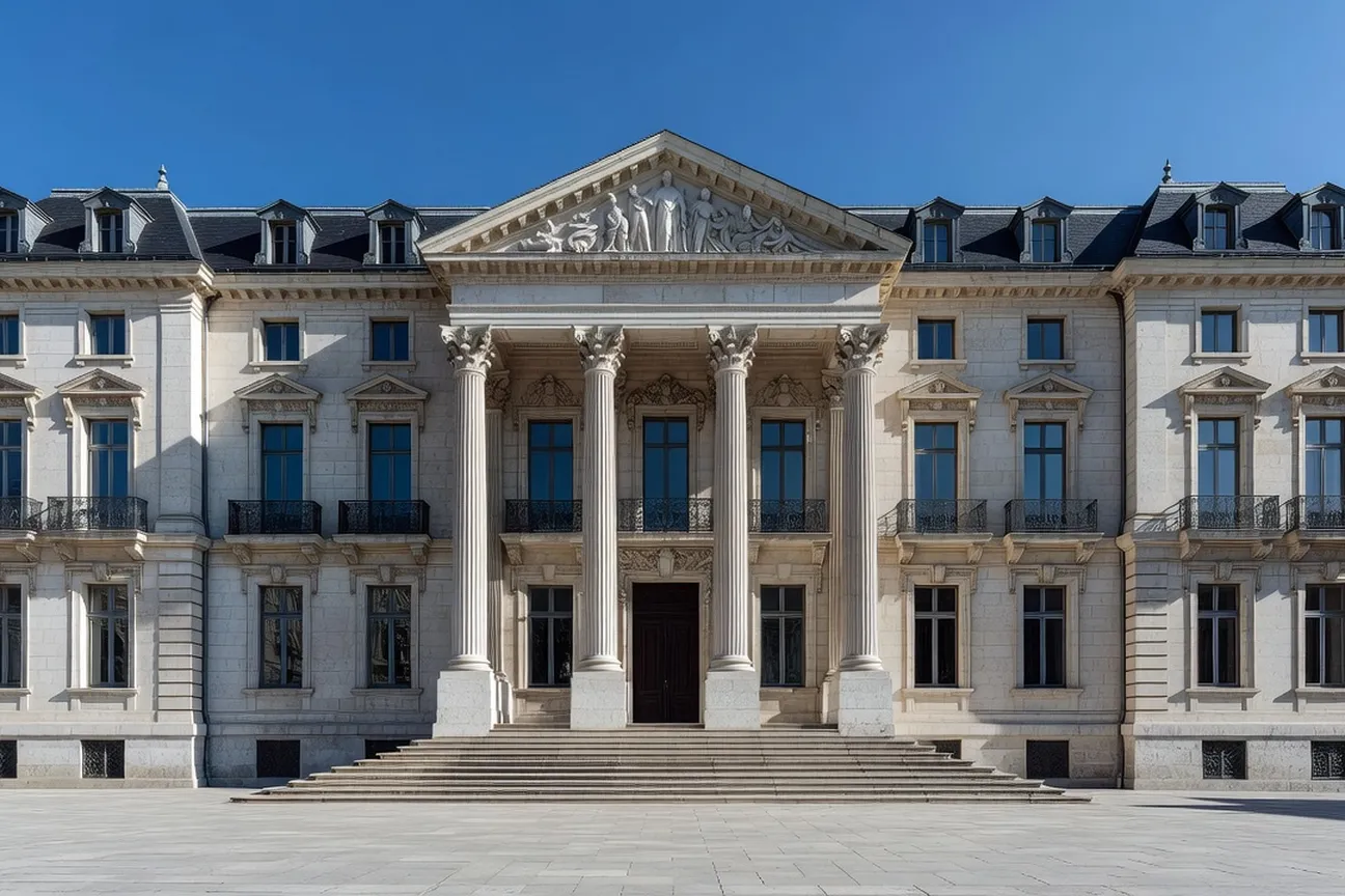 Tribunal judiciaire Chambery recours litige agence matrimoniale
