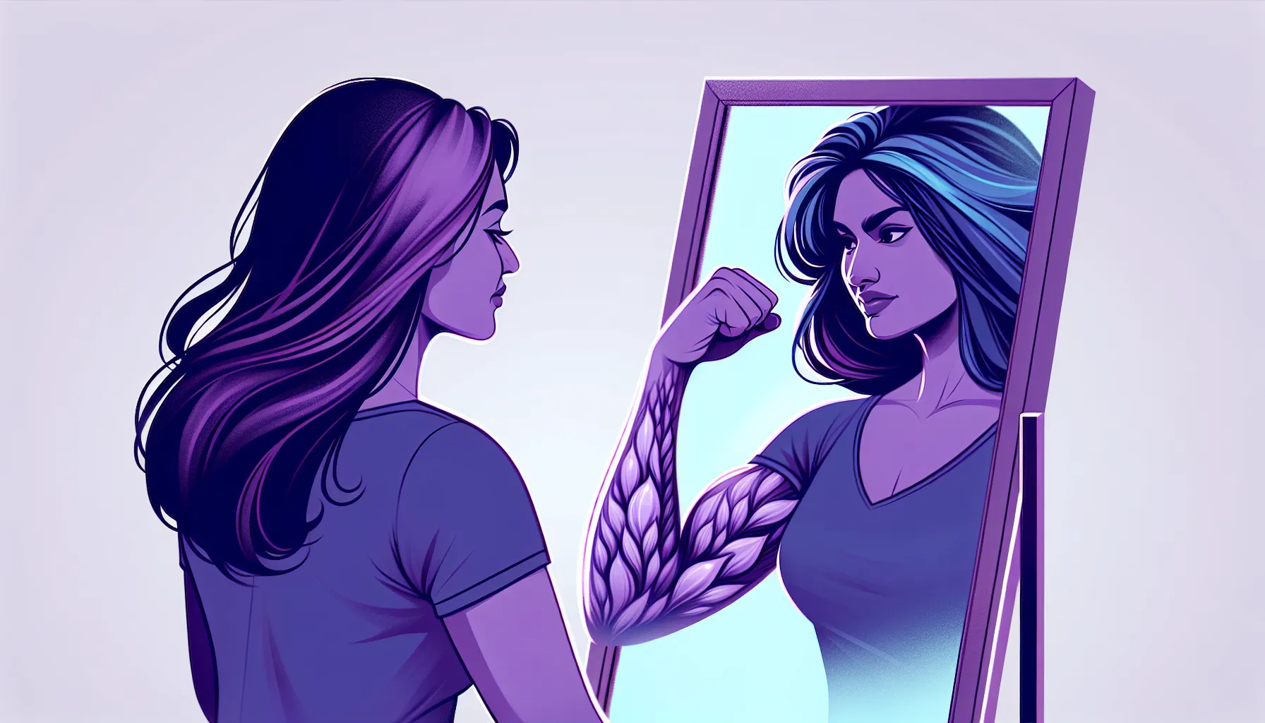 Faire face a la jalousie