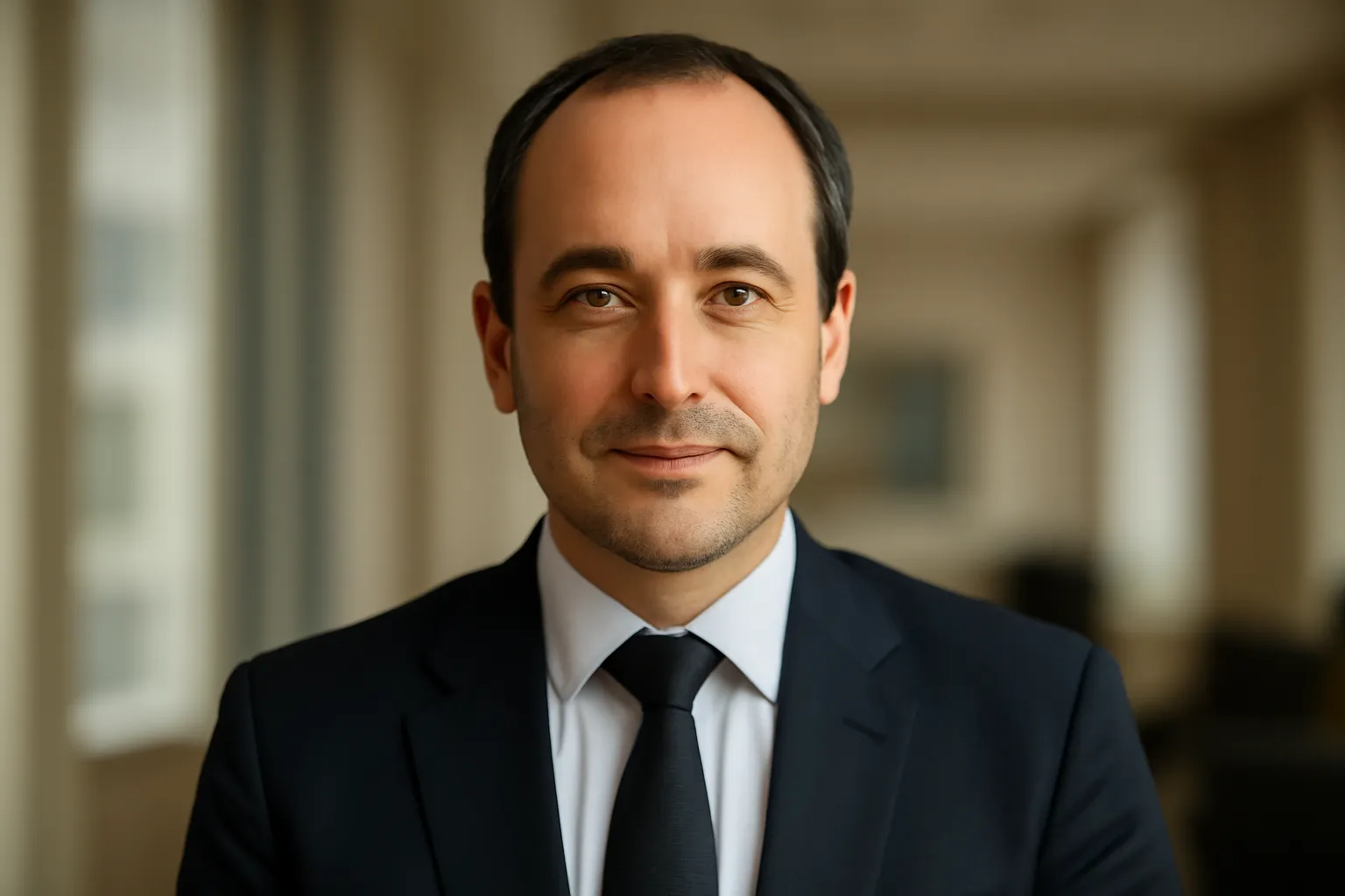 Maître Vincent Rocher avocat droit de la famille Chambery