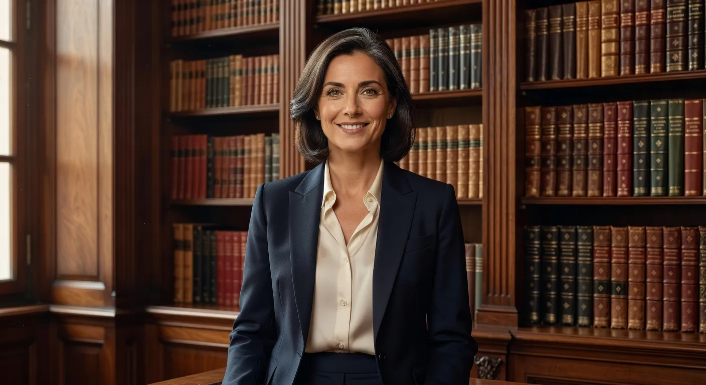 Sophie Renaud conseillère matrimoniale CQMI Chambéry Savoie