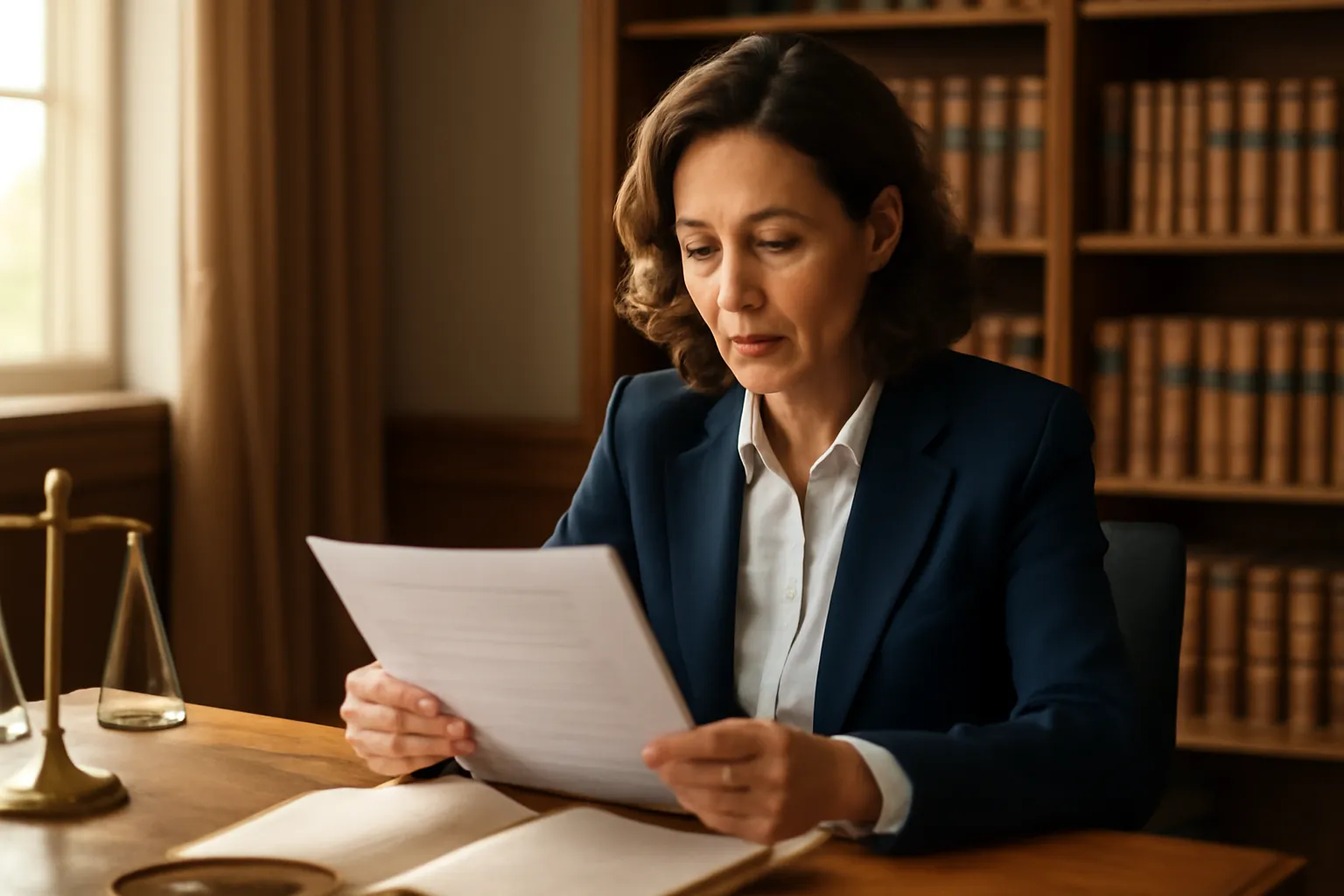 Avocat droit de la famille interview contrat agence matrimoniale Savoie