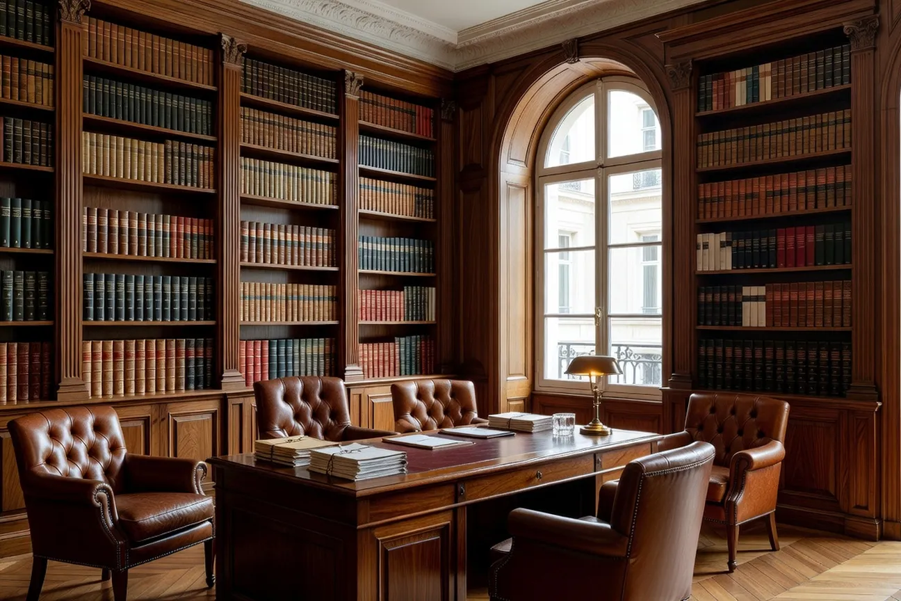 Avocate en droit de la consommation cabinet à Lyon contrat agence matrimoniale