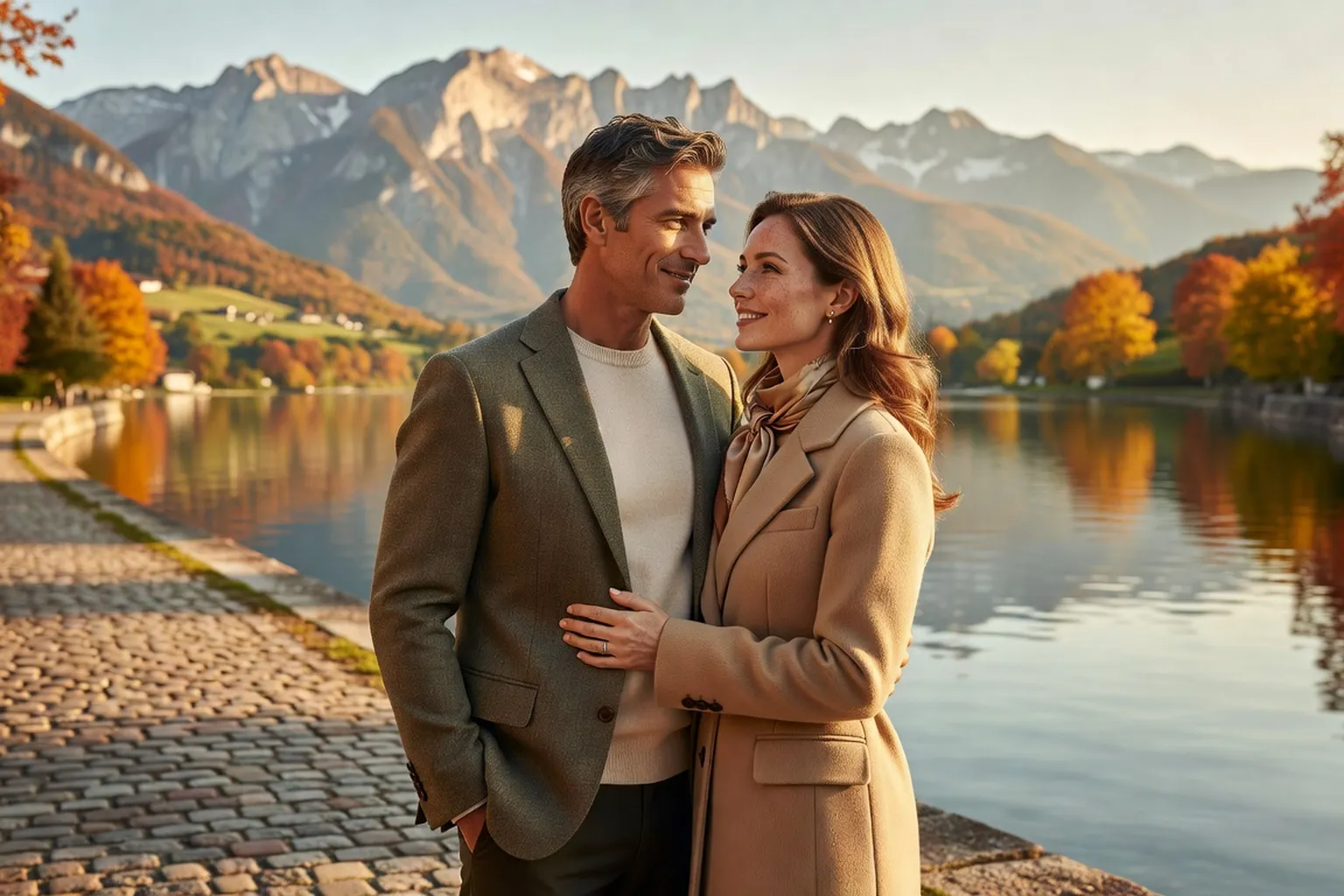 Rencontre femme slave russe ukrainienne Savoie CQMI