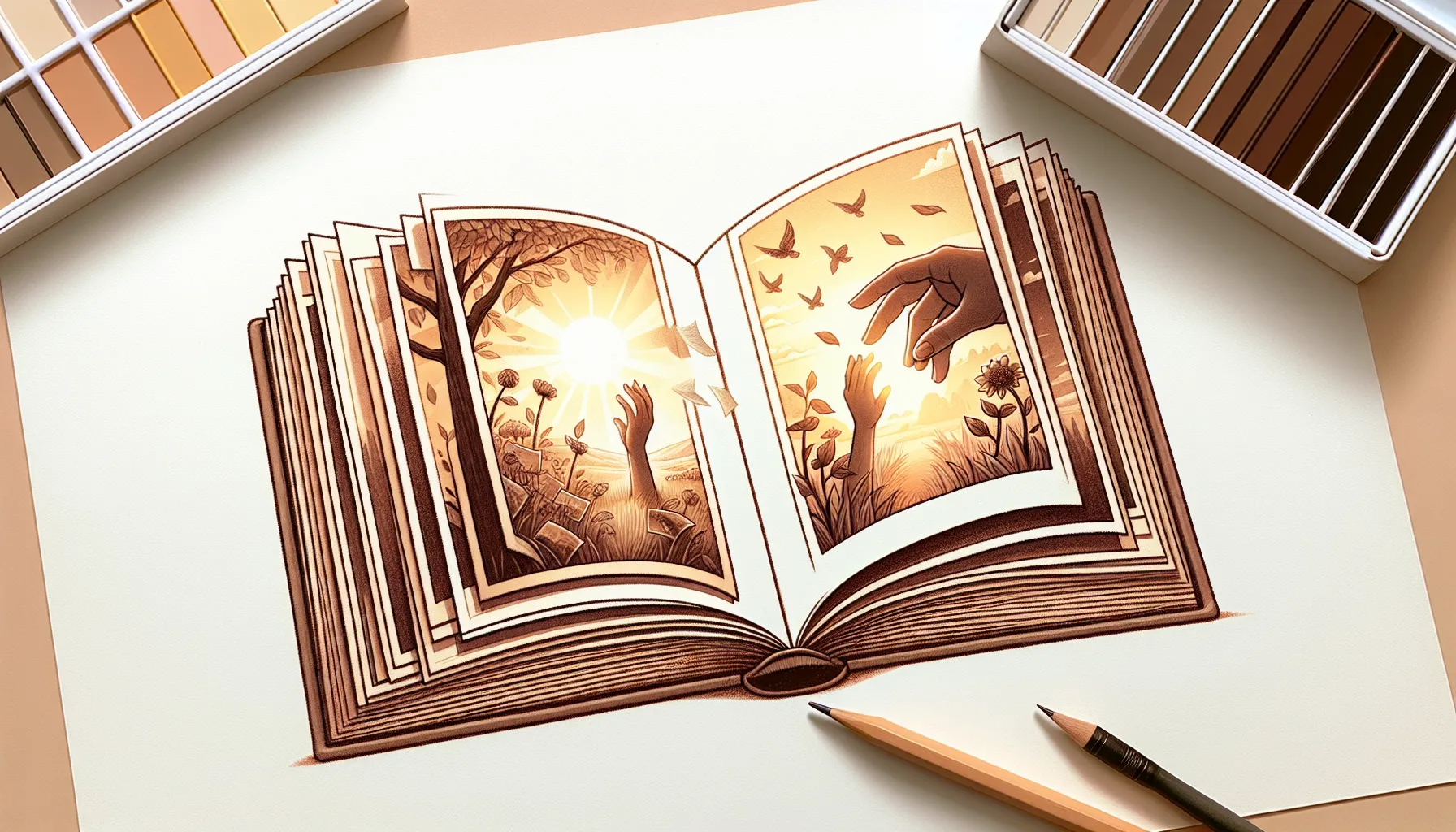 Exs dans la vie de couple