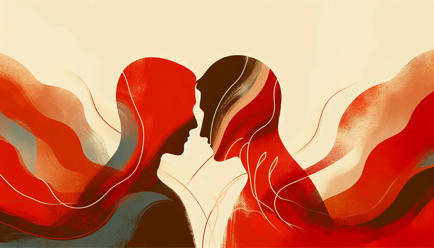 Sexualite dans le couple