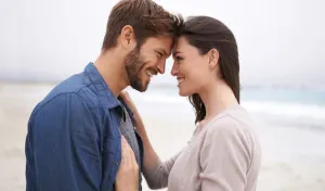 Comment avoir du succes sur les sites de rencontre