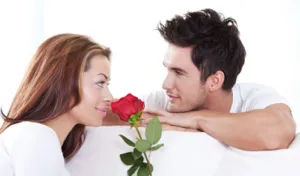 Comment rencontrer quelqu'un sur un site de rencontre